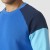 bluza adidas Condivo 16 AC4300