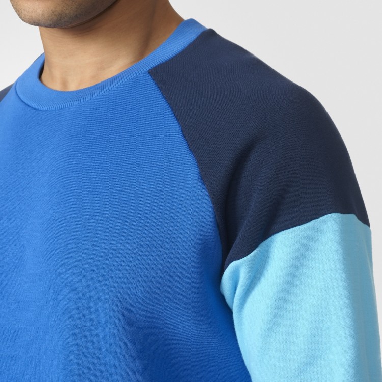 bluza adidas Condivo 16 AC4300