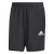spodenki adidas D2M Woven Short GT8161
