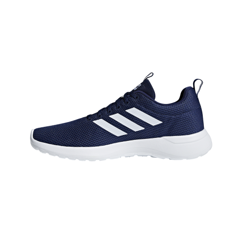 adidas Lite Racer CLN B96566