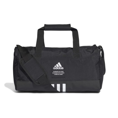 torba adidas Duffel Bag Extra Small HB1316