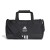 torba adidas Duffel Bag Extra Small HB1316