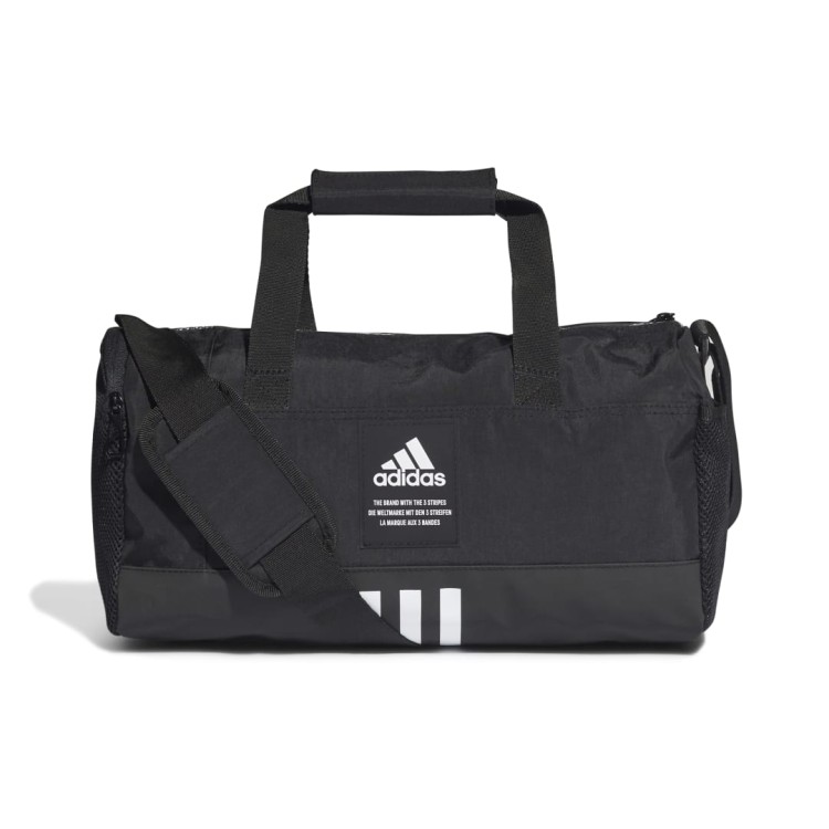 torba adidas Duffel Bag Extra Small HB1316