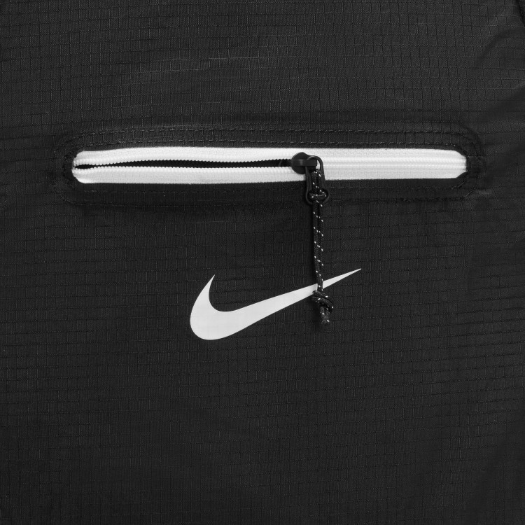plecak Nike Stash Backpack DB0635 010
