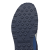 Reebok Royal Ultra G57585
