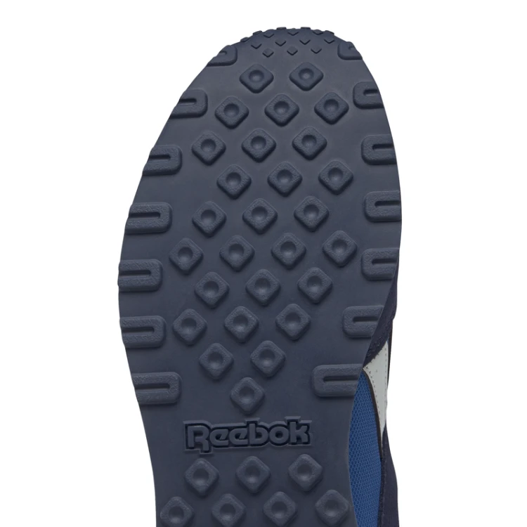Reebok Royal Ultra G57585