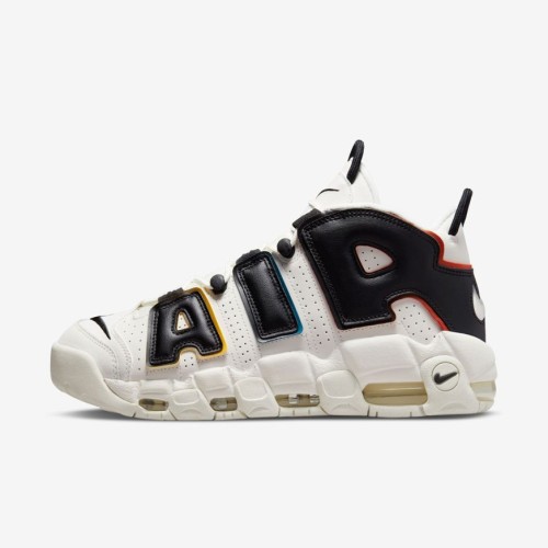 Nike Air More Uptempo '96 DM1297 100