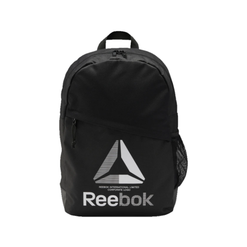 plecak Reebok Te M Bckpck EC5573