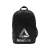 plecak Reebok Te M Bckpck EC5573