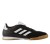  buty adidas Copa 17.3 IN BB0851