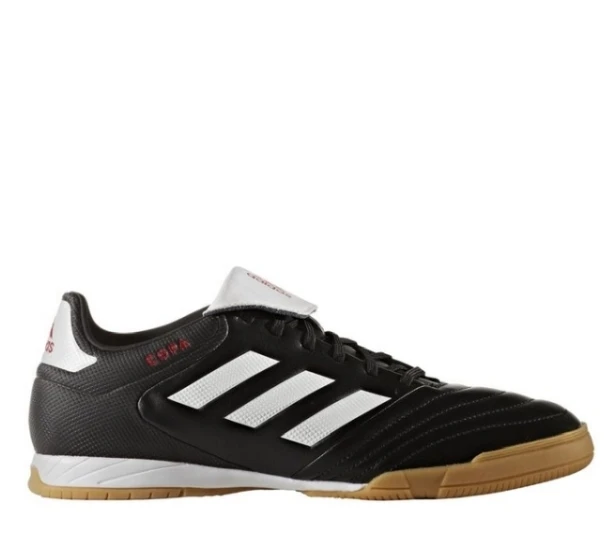  buty adidas Copa 17.3 IN BB0851