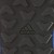 adidas Climawarm Snowpitch G26575