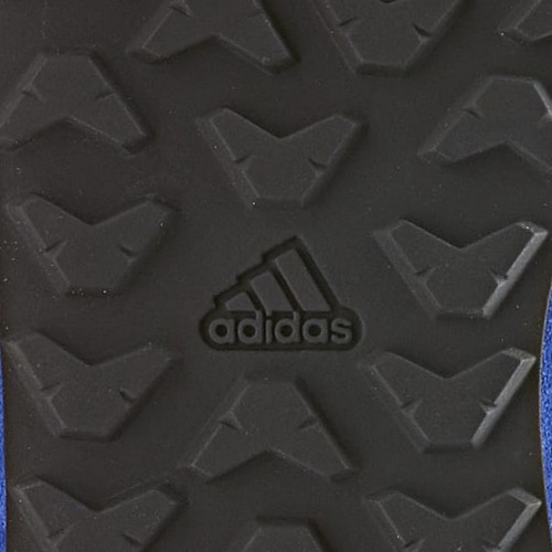 adidas Climawarm Snowpitch G26575