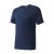  koszulka adidas ID Stadium Tee B47360