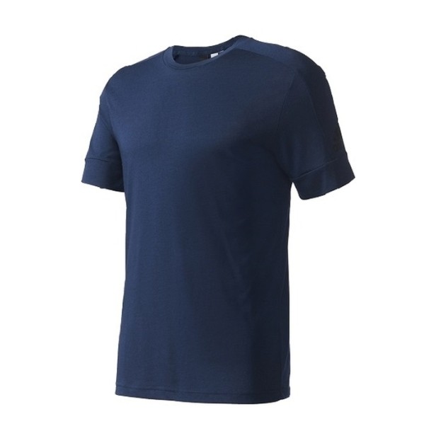 koszulka adidas ID Stadium Tee B47360