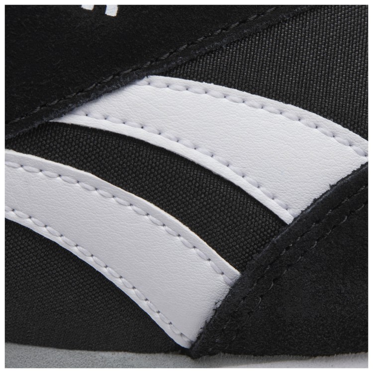 Reebok Royal Classic Jogger 2 V70710