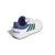 adidas Hoops Mid 3.0 CF C IH7896