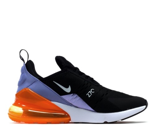 Nike Air Max 270 GS 943346 004