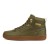 Puma Rebound Rugged 387592 03