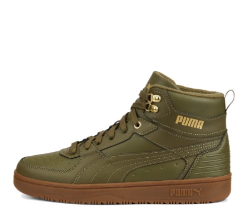 Puma Rebound Rugged 387592 03
