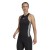 koszulka adidas AEROREADY HR7815