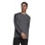 bluza adidas Essentials Fleece H12166