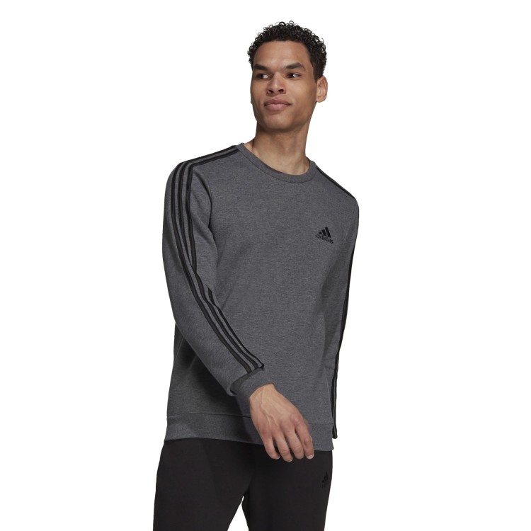 bluza adidas Essentials Fleece H12166