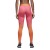 legginsy adidas Climacool Logo CV7802