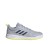 adidas Tensaur C S24038