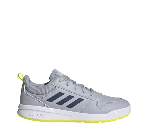 adidas Tensaur C S24038