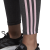 legginsy adidas Essentials 3-Stripes DU0682