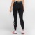 legginsy Nike One CJ3468 010