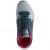 buty Reebok GL 3000 SP BD2438 