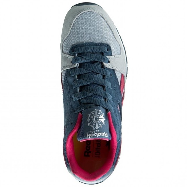 buty Reebok GL 3000 SP BD2438 