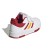 adidas Tensaur Sport 2.0 IF1730