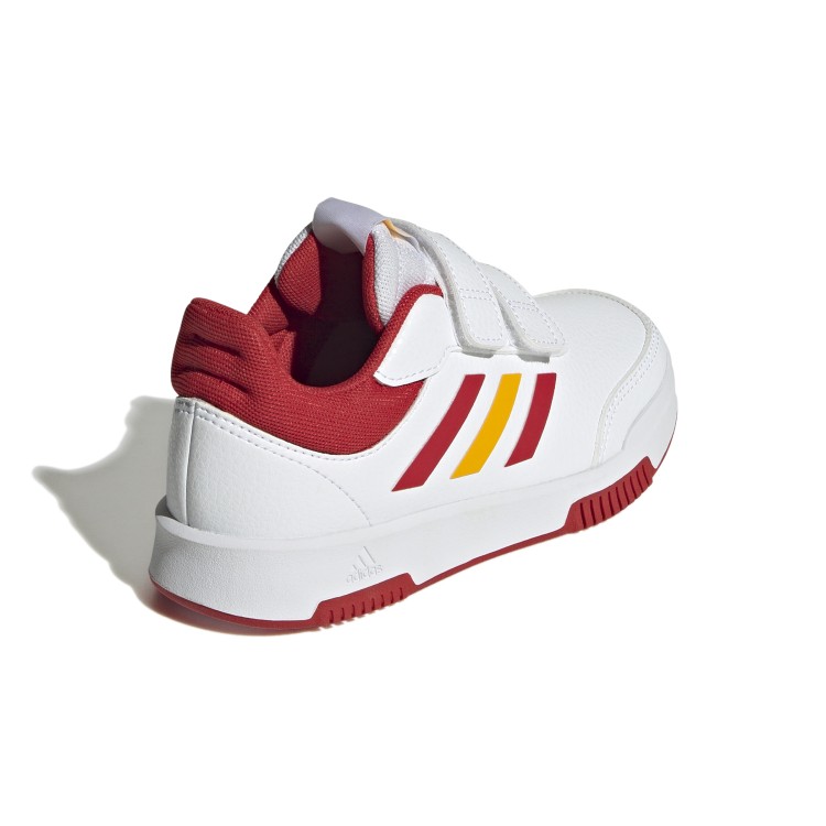 adidas Tensaur Sport 2.0 IF1730