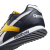 Reebok Royal Classic Jogger 2.0 EH1790