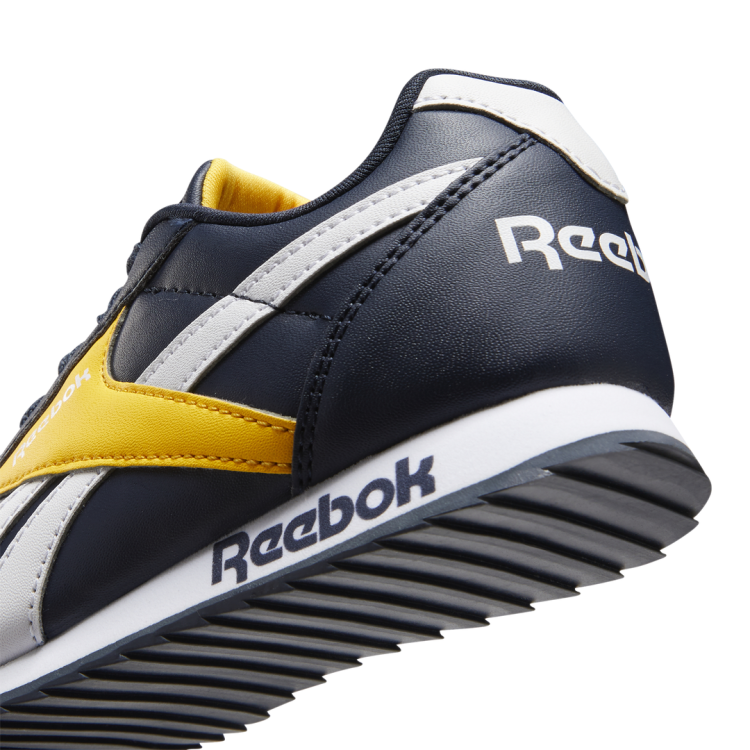 Reebok Royal Classic Jogger 2.0 EH1790