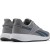 Reebok Reebok Lite Plus 3 100025757 HQ9082