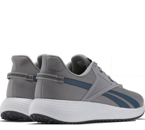 Reebok Reebok Lite Plus 3 100025757 HQ9082