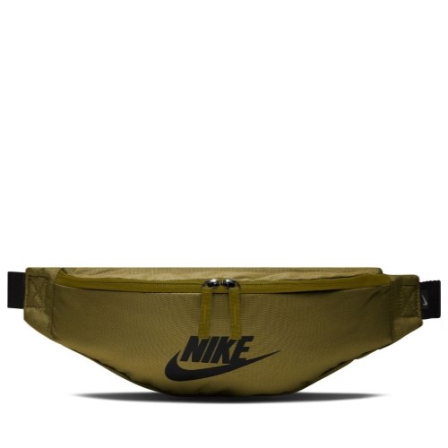  Nerka Nike Heritage BA5750 368 (2).jpg