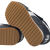 Reebok Royal Classic Jogger 2.0 KC DV9463
