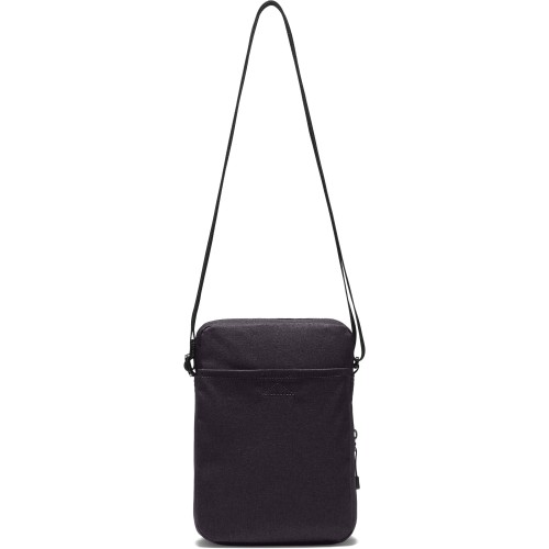 torebka Nike Core Small Items 3.0 BA5268 652
