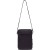 torebka Nike Core Small Items 3.0 BA5268 652