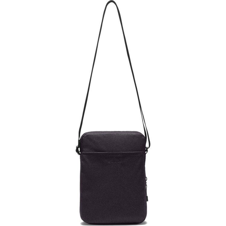torebka Nike Core Small Items 3.0 BA5268 652