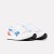 Reebok GL1000 100074214
