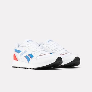 Reebok GL1000 100074214
