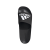 klapki adidas Adilette Comfort F34770