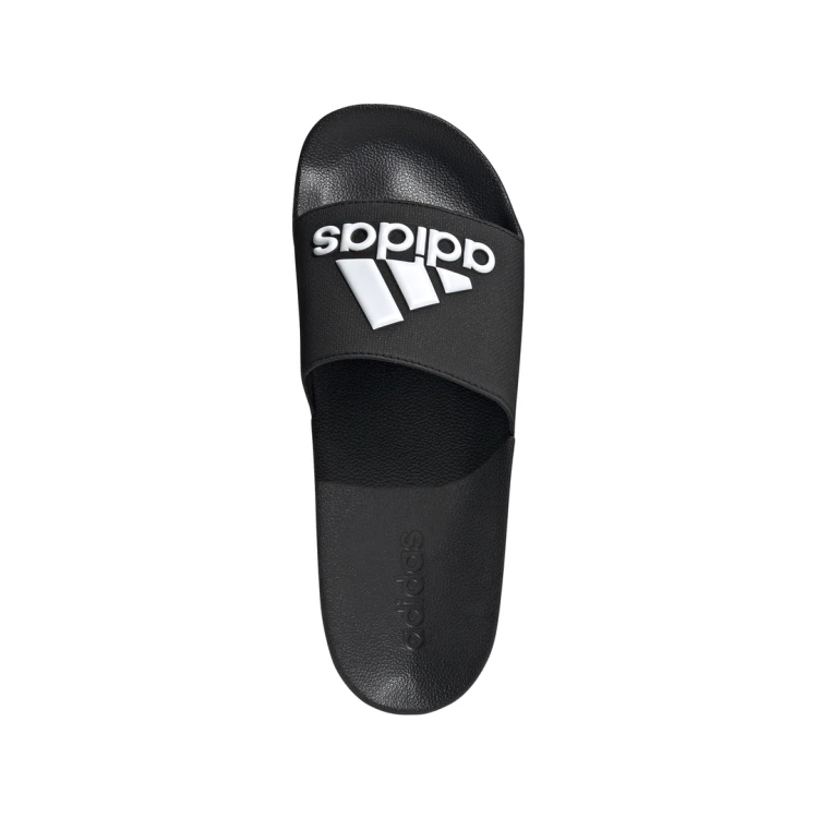 klapki adidas Adilette Comfort F34770