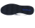 buty Reebok Royal Cl Jog 2L AR2136